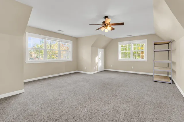 $4,350 | 4201 Meadowbrook Court, North Charleston, SC 29420