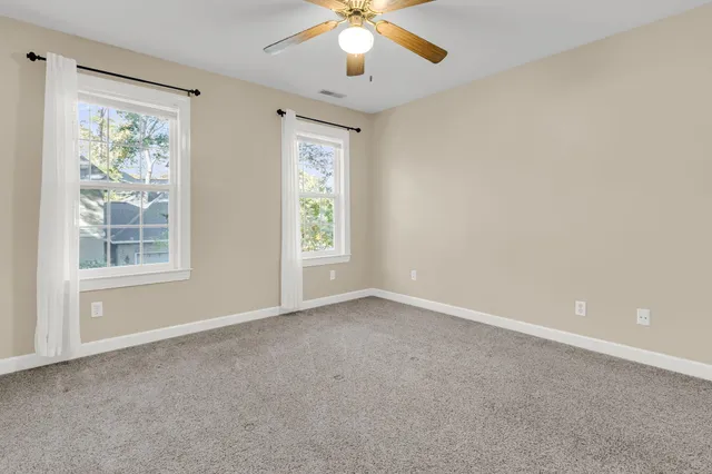 $4,350 | 4201 Meadowbrook Court, North Charleston, SC 29420