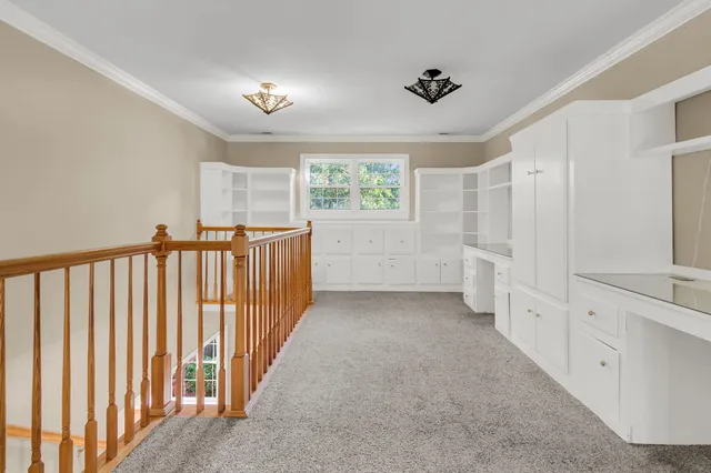 $4,350 | 4201 Meadowbrook Court, North Charleston, SC 29420