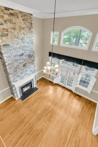 $4,350 | 4201 Meadowbrook Court, North Charleston, SC 29420