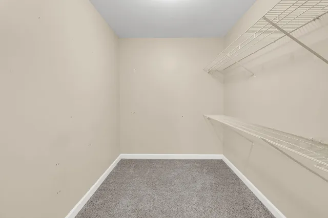 $4,350 | 4201 Meadowbrook Court, North Charleston, SC 29420