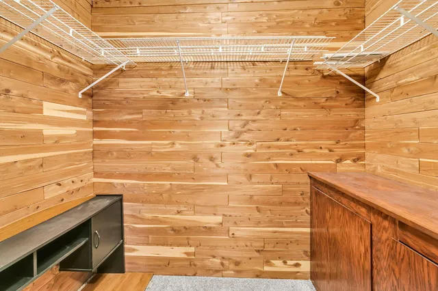 $4,350 | 4201 Meadowbrook Court, North Charleston, SC 29420