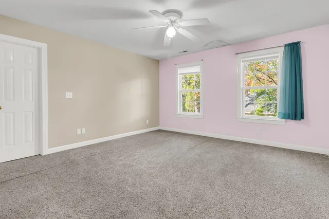 $4,350 | 4201 Meadowbrook Court, North Charleston, SC 29420