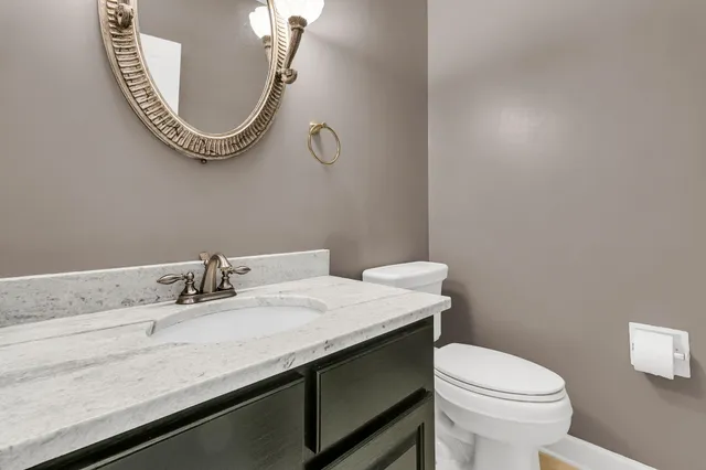 $4,350 | 4201 Meadowbrook Court, North Charleston, SC 29420