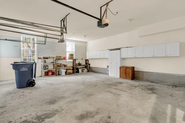 $4,350 | 4201 Meadowbrook Court, North Charleston, SC 29420