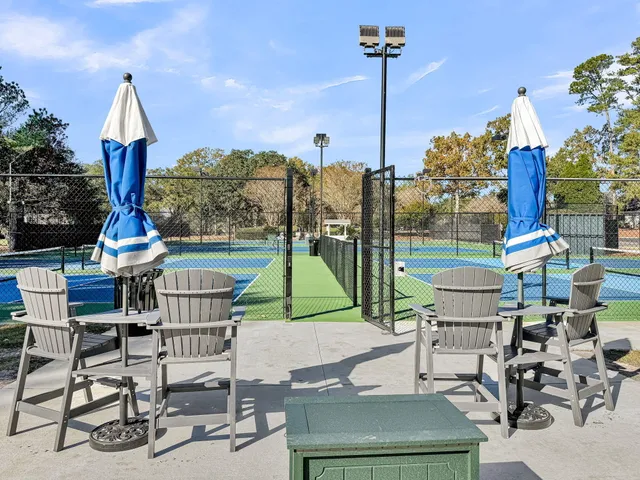 $4,350 | 4201 Meadowbrook Court, North Charleston, SC 29420