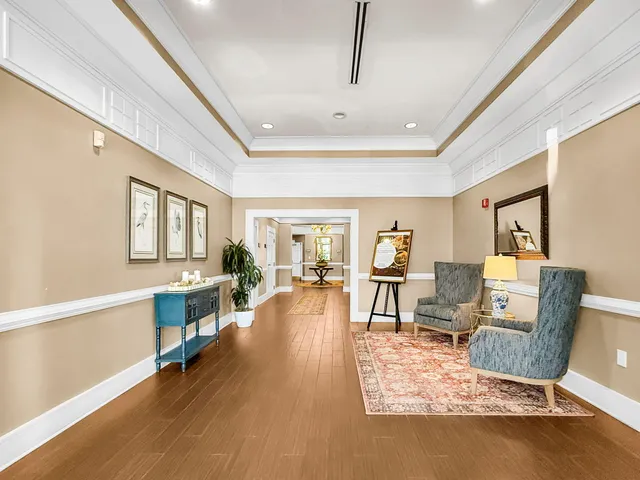 $4,350 | 4201 Meadowbrook Court, North Charleston, SC 29420