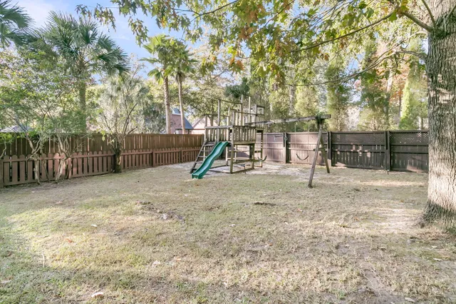 $4,350 | 4201 Meadowbrook Court, North Charleston, SC 29420