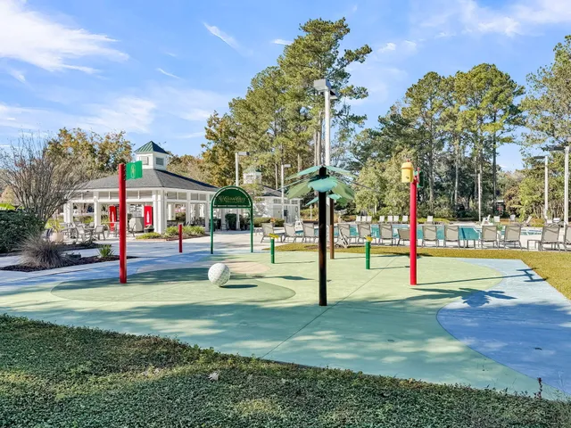 $4,350 | 4201 Meadowbrook Court, North Charleston, SC 29420