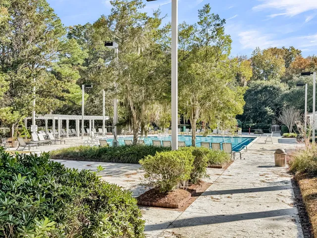 $4,350 | 4201 Meadowbrook Court, North Charleston, SC 29420