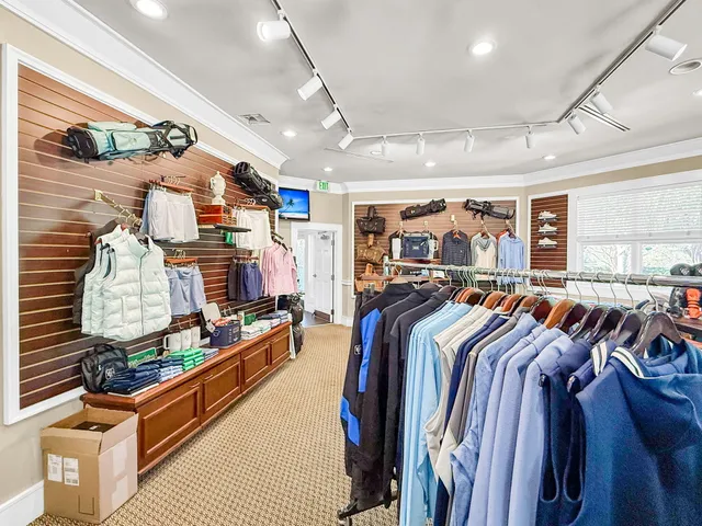 $4,350 | 4201 Meadowbrook Court, North Charleston, SC 29420