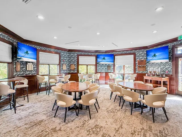 $4,350 | 4201 Meadowbrook Court, North Charleston, SC 29420