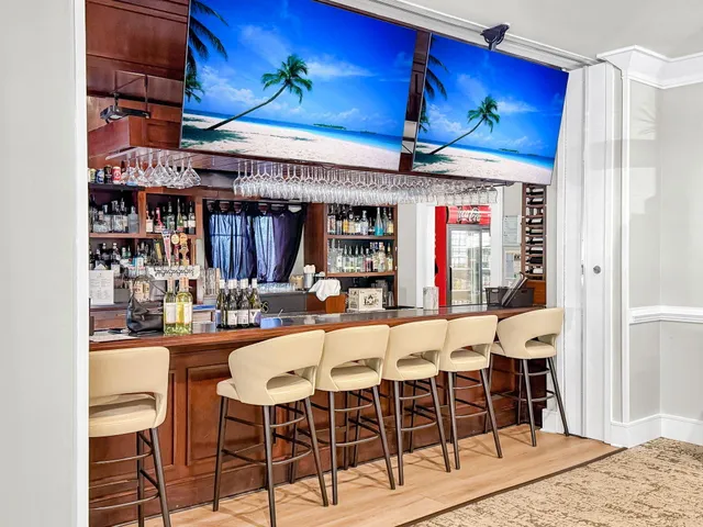 $4,350 | 4201 Meadowbrook Court, North Charleston, SC 29420