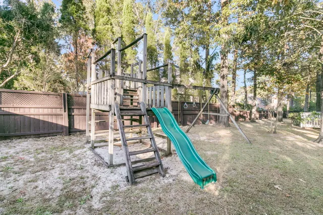 $4,350 | 4201 Meadowbrook Court, North Charleston, SC 29420