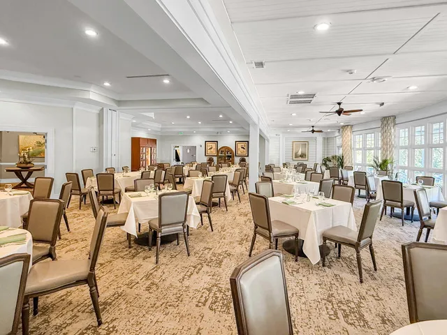 $4,350 | 4201 Meadowbrook Court, North Charleston, SC 29420