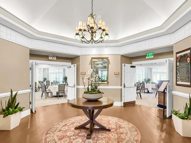 $4,350 | 4201 Meadowbrook Court, North Charleston, SC 29420