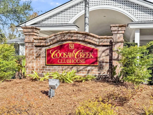 $4,350 | 4201 Meadowbrook Court, North Charleston, SC 29420