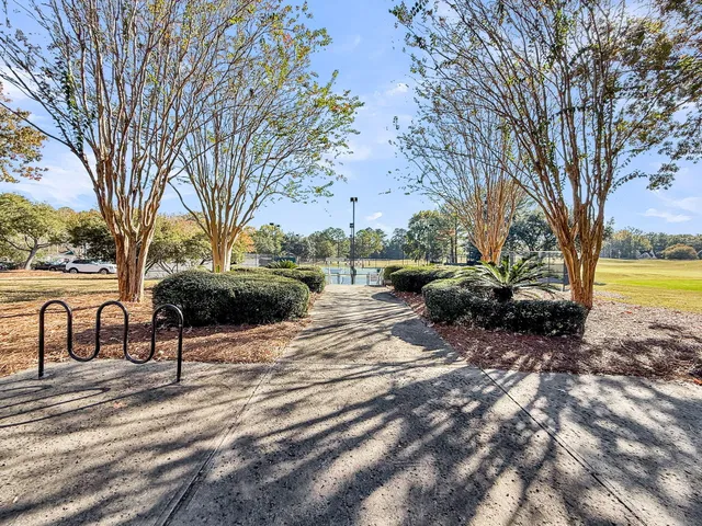 $4,350 | 4201 Meadowbrook Court, North Charleston, SC 29420