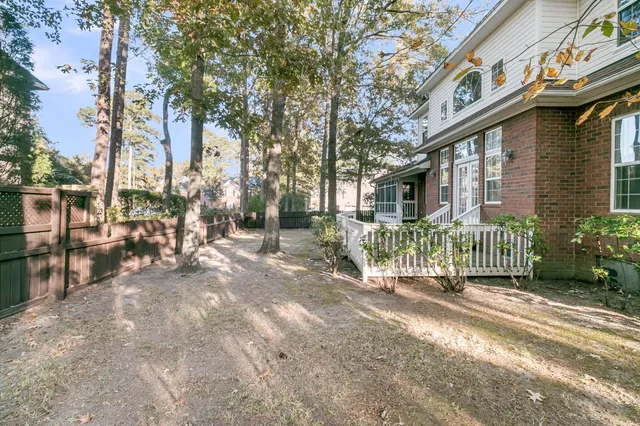 $4,350 | 4201 Meadowbrook Court, North Charleston, SC 29420