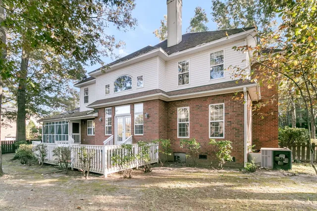 $4,350 | 4201 Meadowbrook Court, North Charleston, SC 29420