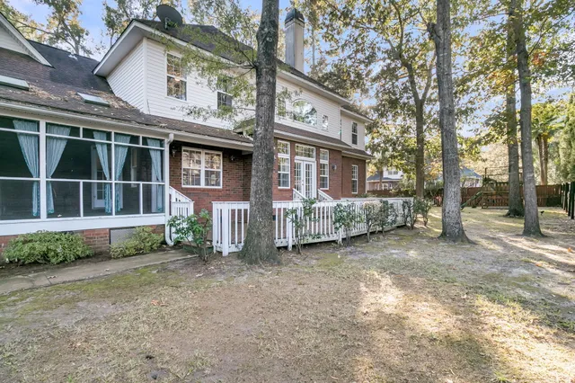 $4,350 | 4201 Meadowbrook Court, North Charleston, SC 29420