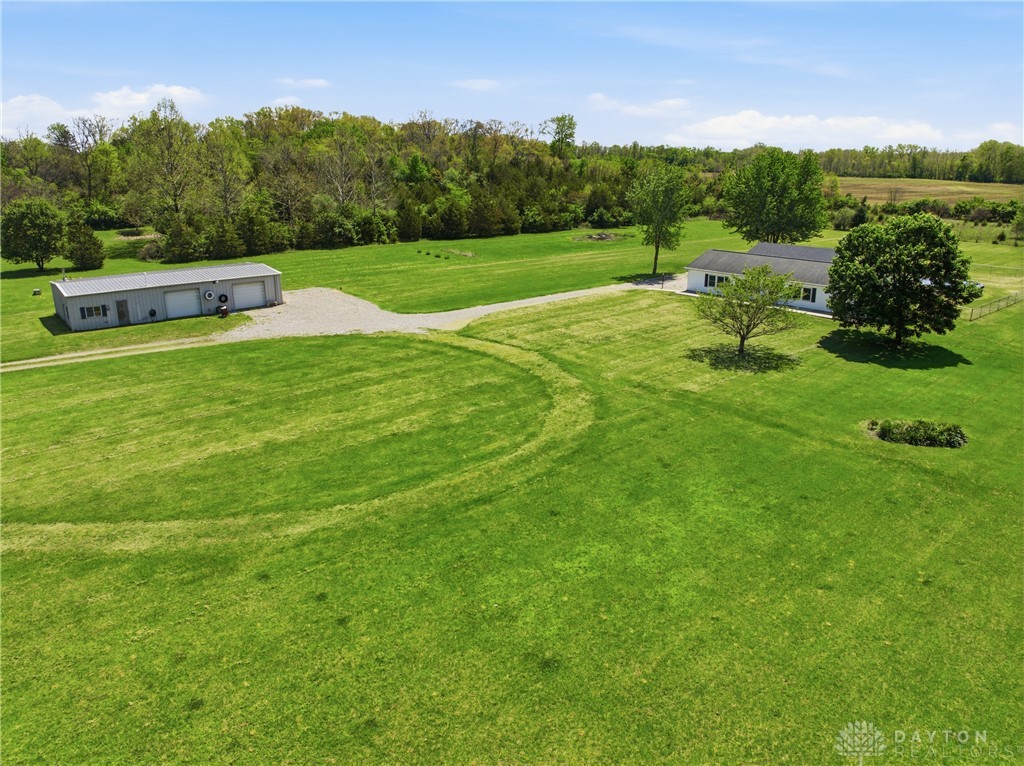 4590 Pyrmont Road Lewisburg, OH 45338 - Photo 61 of 85