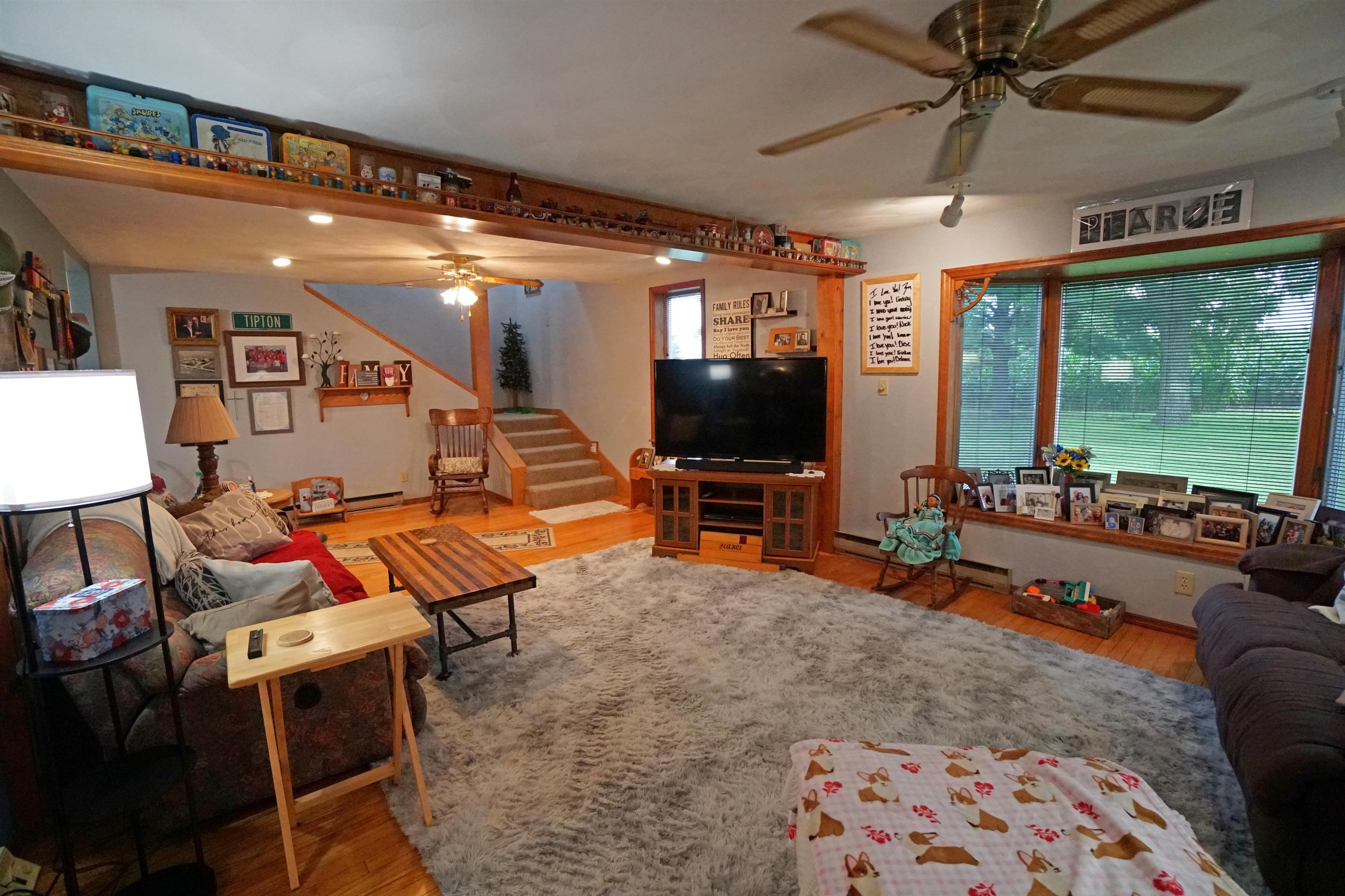 9002 East Center Road Stockton, IL 61085 - Photo 16 of 68 Gallery Image 16