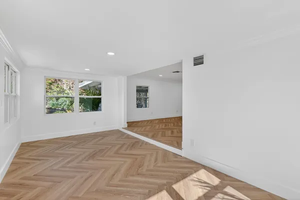 $2,250 | 2302 Cortez Boulevard, Fort Pierce, FL 34982