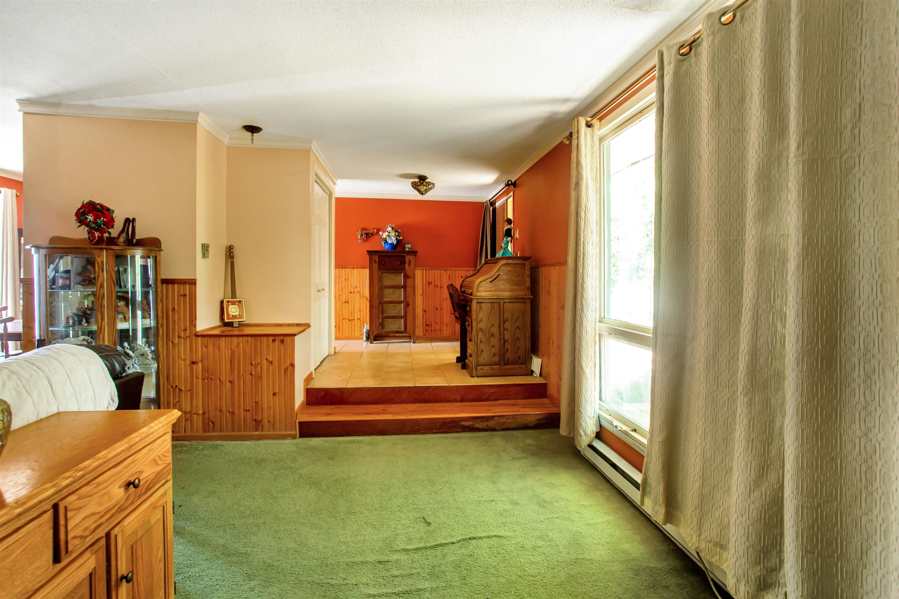 210 South Railroad Avenue Rio Grande, NJ 08242 - Photo 11 of 36