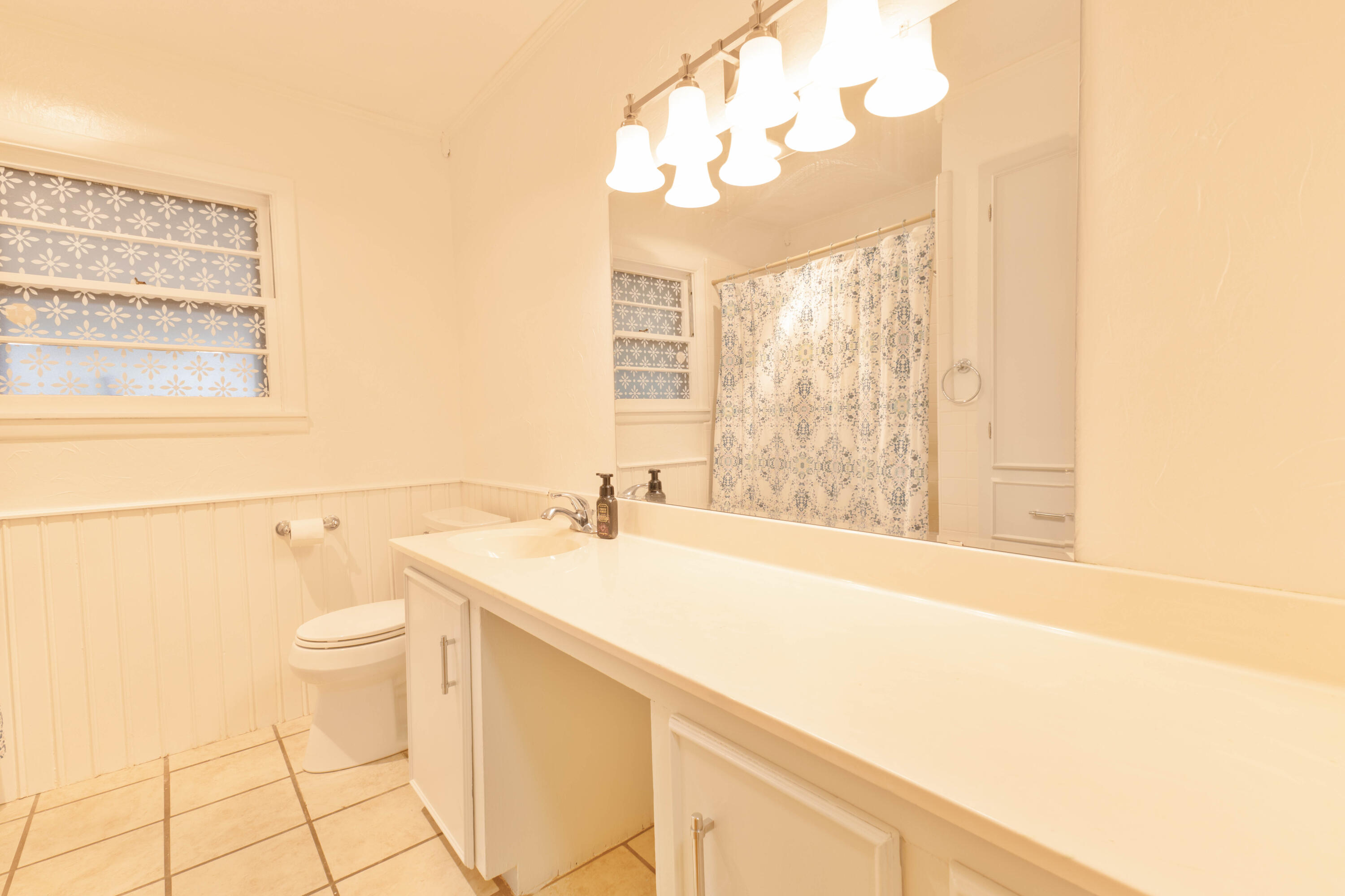 4310 47th Street Lubbock, TX 79413 - Photo 9 of 16 untitled-9