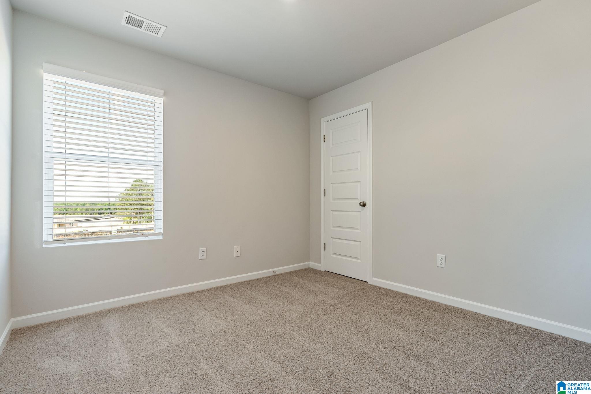 47 Willow Road Eastaboga, AL 36260 - Photo 23 of 36