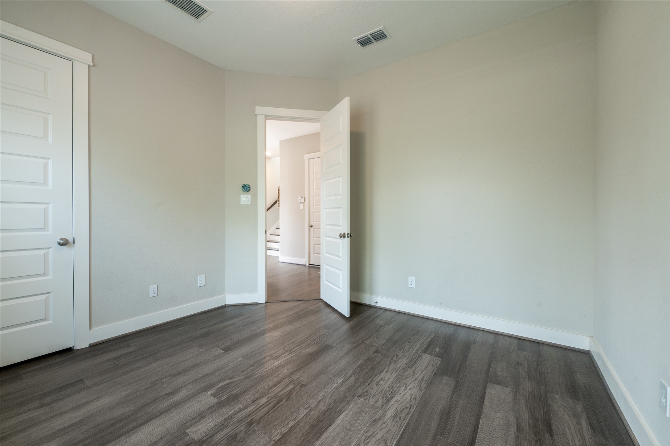 963 Lilly Flower Lane Houston, TX 77091 - Photo 12 of 28