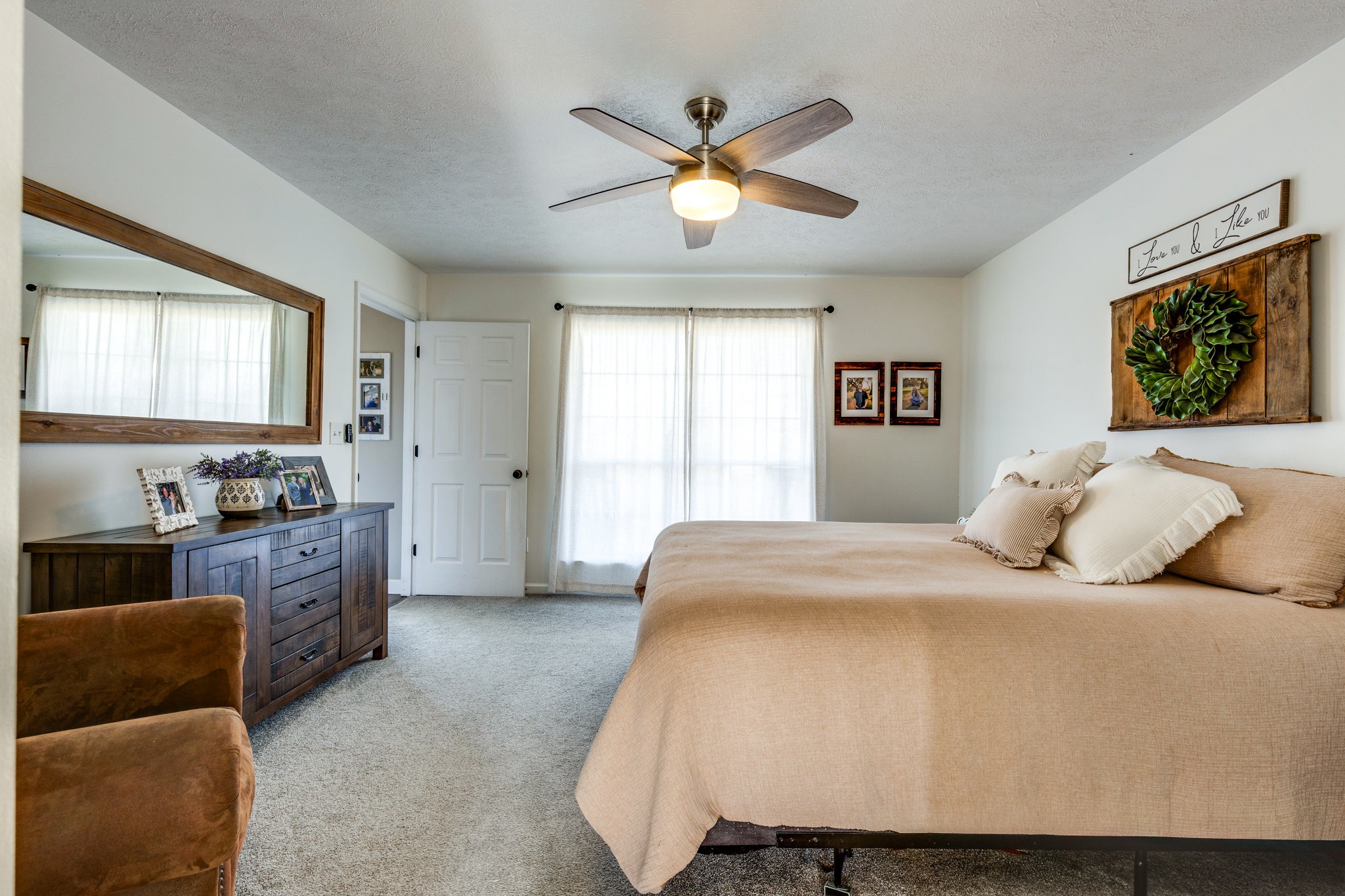 1824 Blackburn Lane Spring Hill, TN 37174 - Photo 17 of 40
