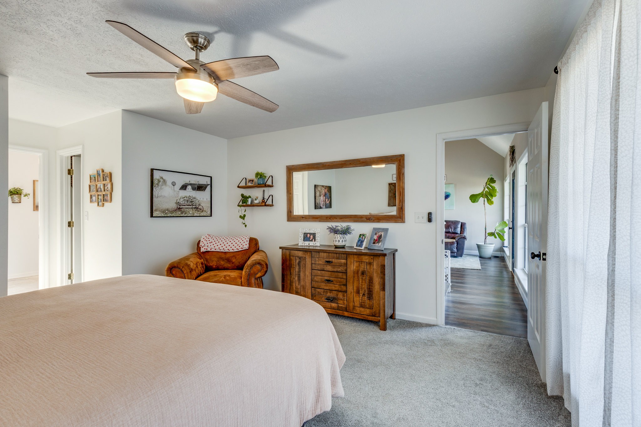 1824 Blackburn Lane Spring Hill, TN 37174 - Photo 18 of 40