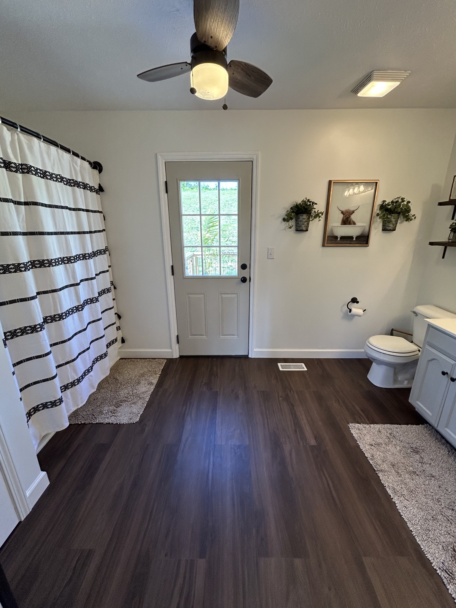 1824 Blackburn Lane Spring Hill, TN 37174 - Photo 20 of 40