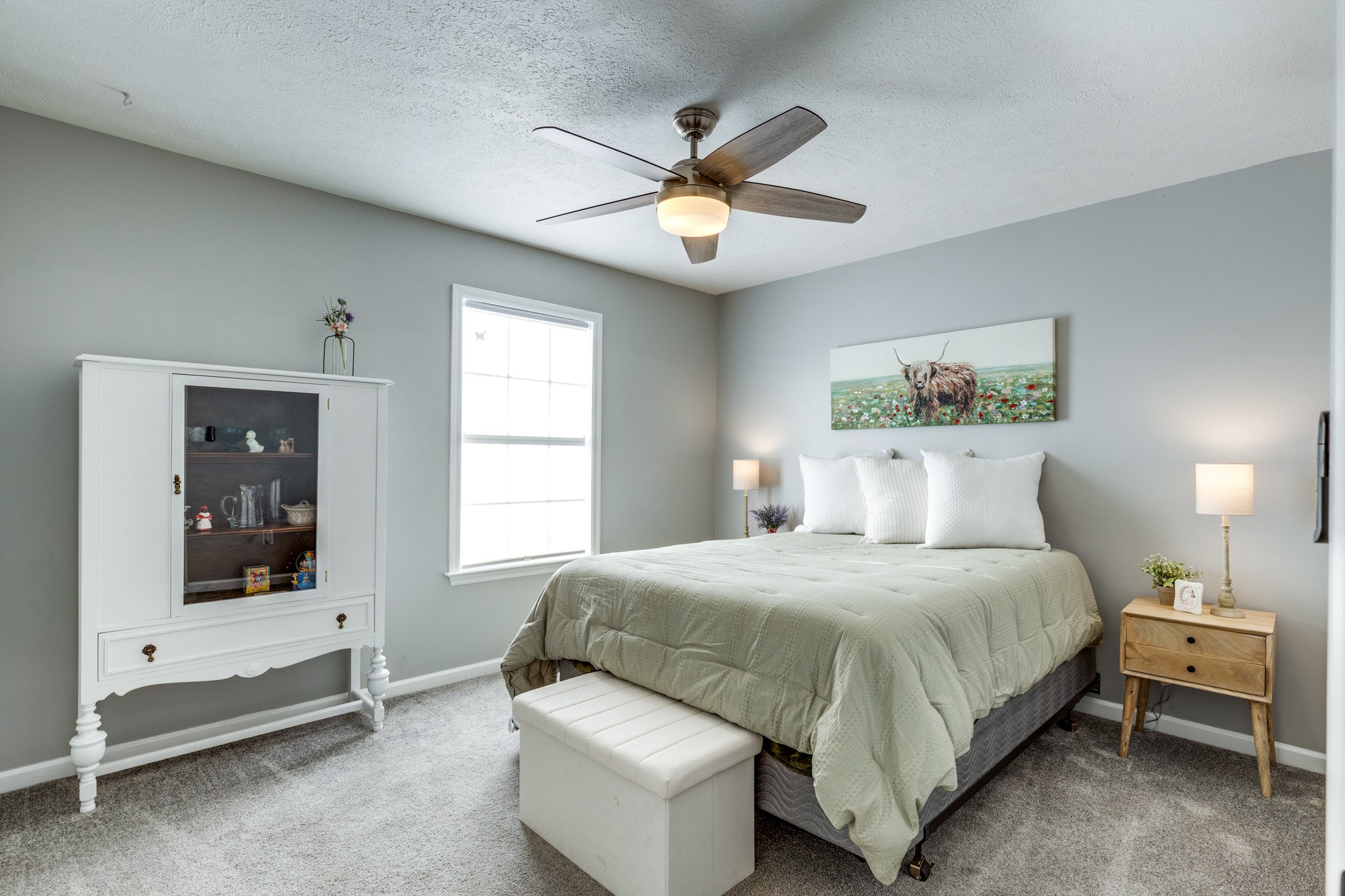 1824 Blackburn Lane Spring Hill, TN 37174 - Photo 21 of 40