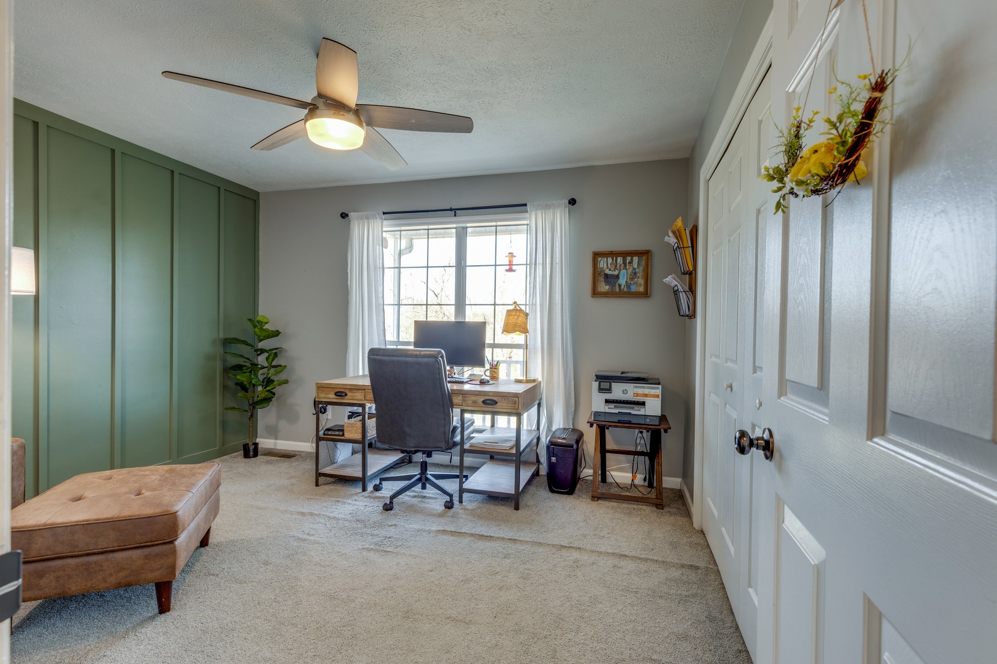 1824 Blackburn Lane Spring Hill, TN 37174 - Photo 22 of 40