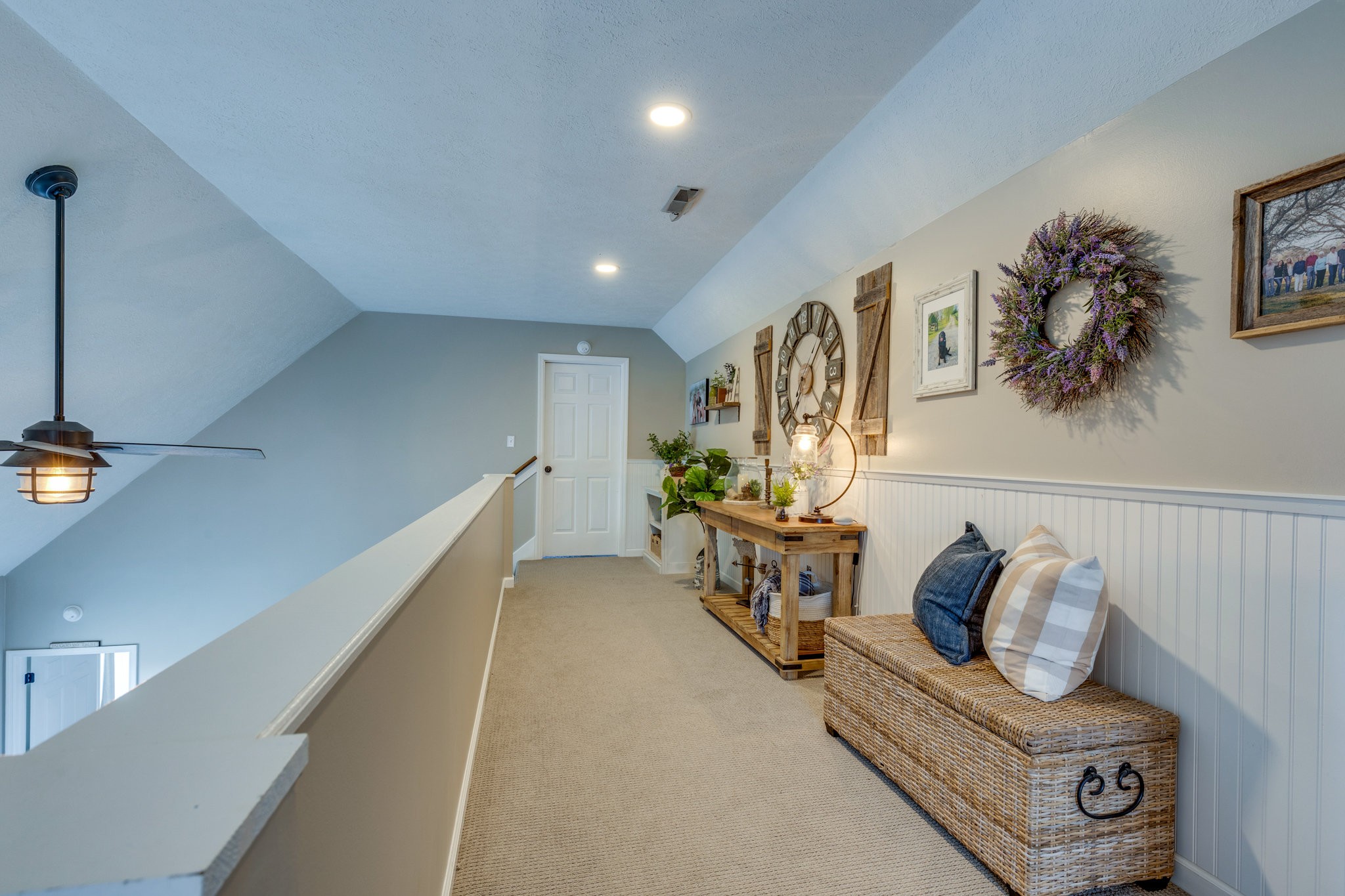 1824 Blackburn Lane Spring Hill, TN 37174 - Photo 24 of 40