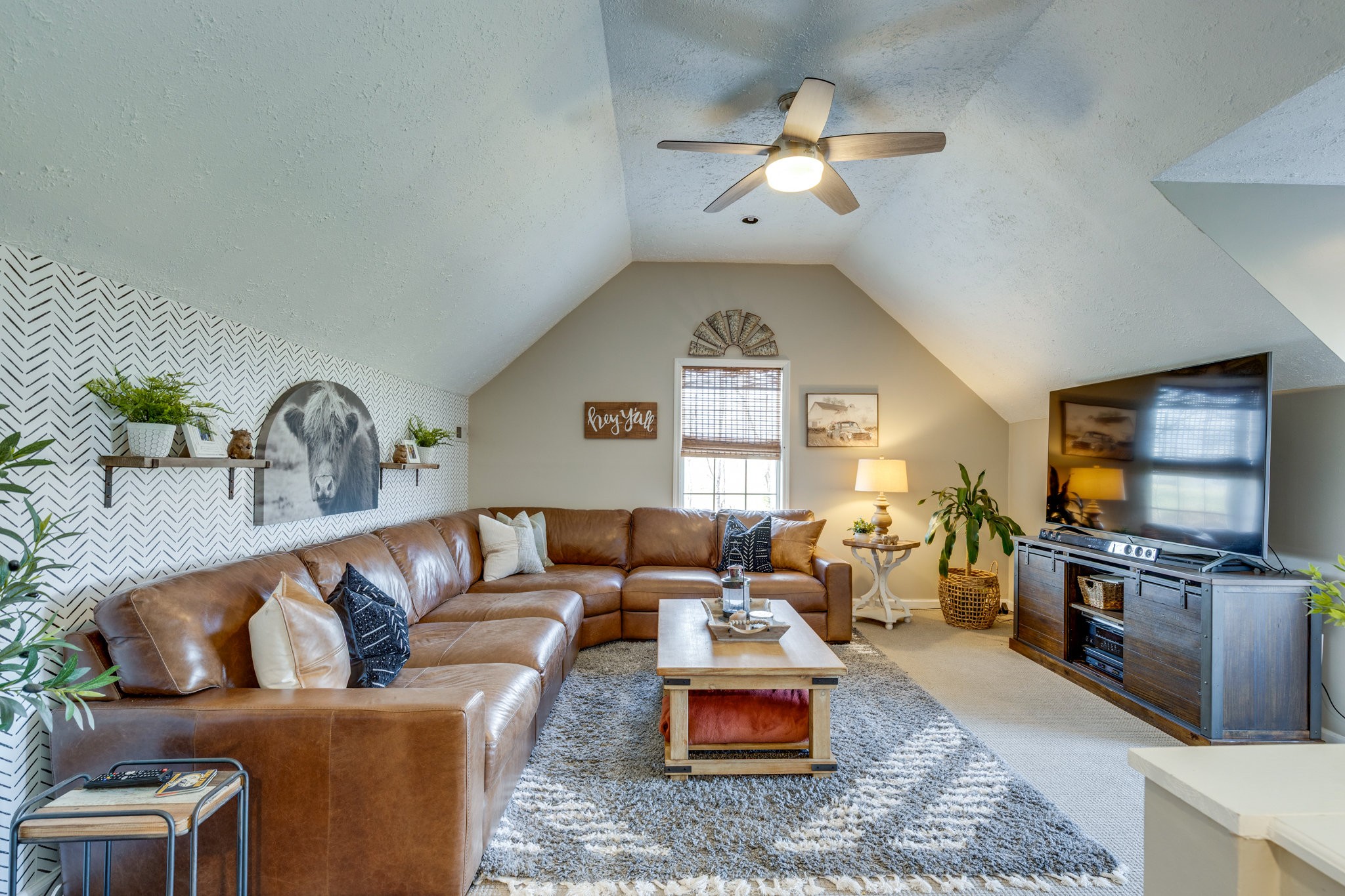 1824 Blackburn Lane Spring Hill, TN 37174 - Photo 25 of 40