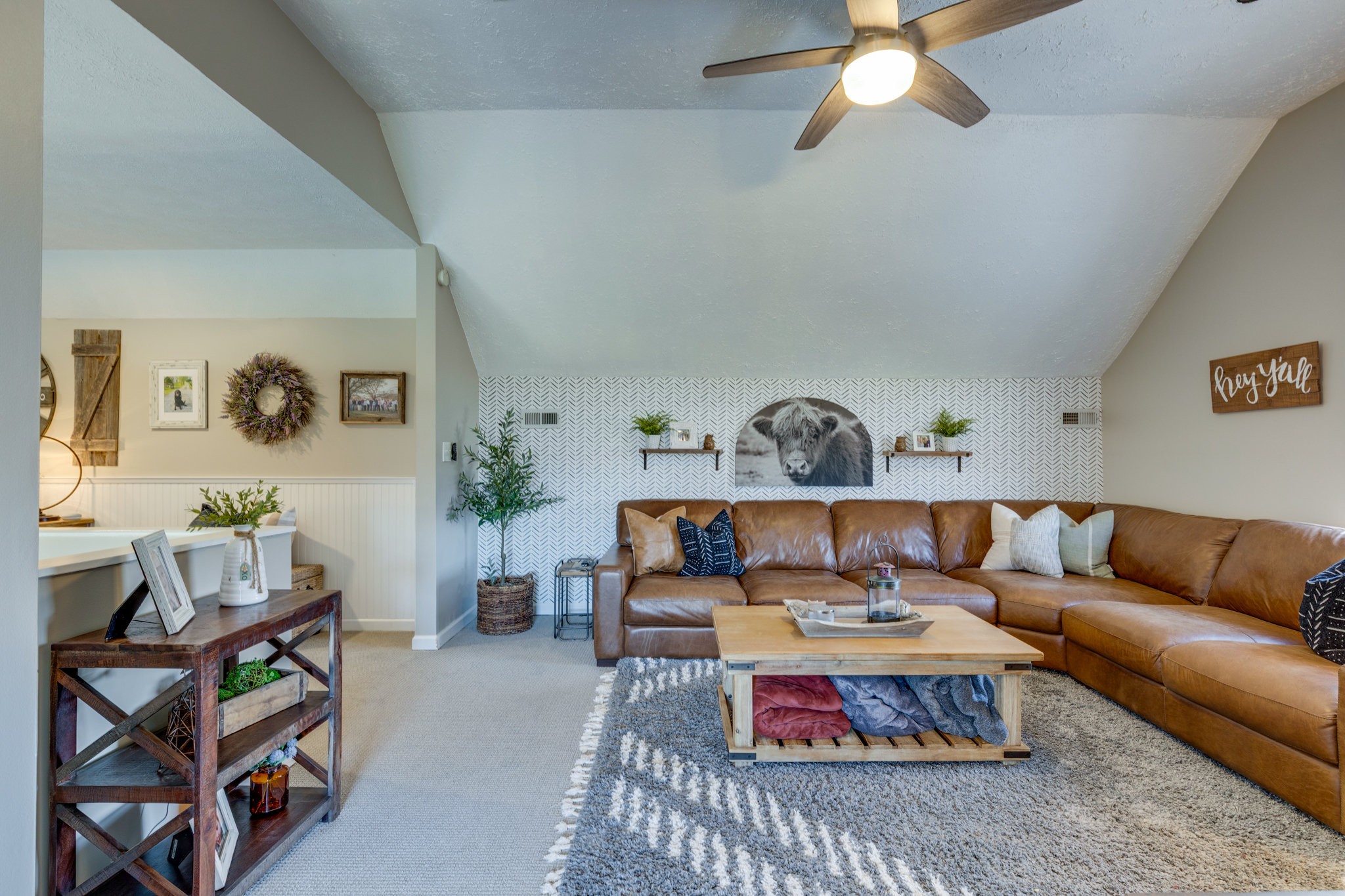 1824 Blackburn Lane Spring Hill, TN 37174 - Photo 26 of 40