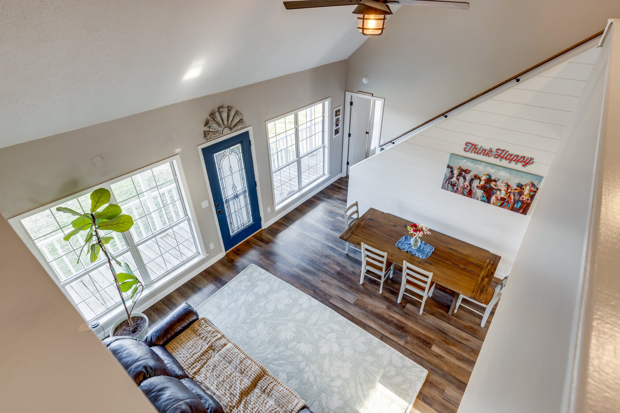 1824 Blackburn Lane Spring Hill, TN 37174 - Photo 27 of 40