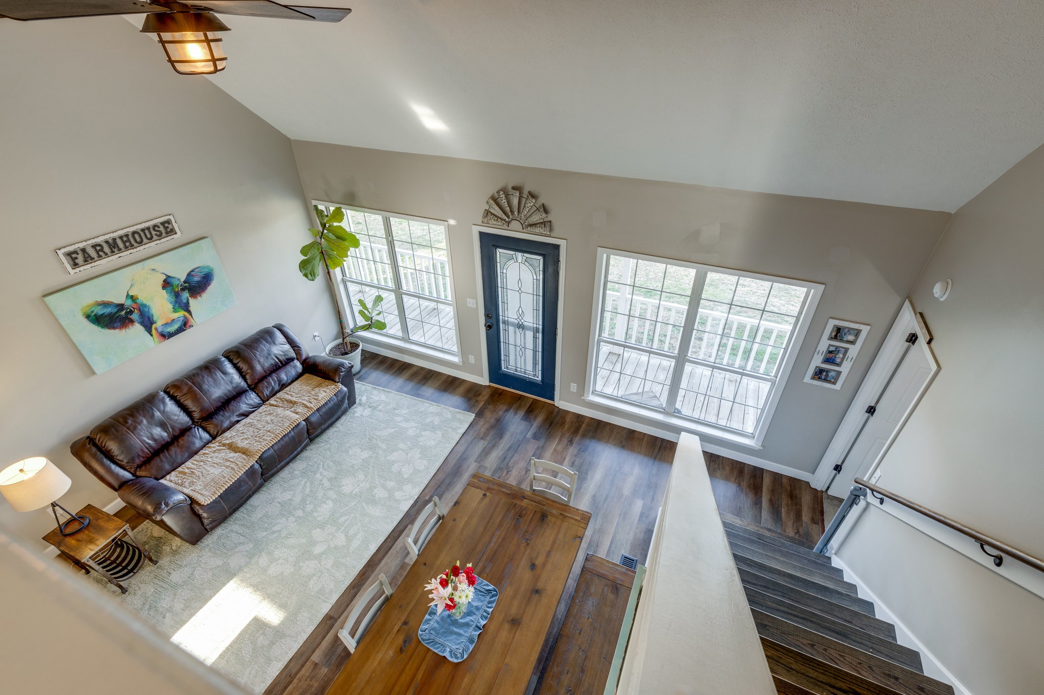 1824 Blackburn Lane Spring Hill, TN 37174 - Photo 28 of 40