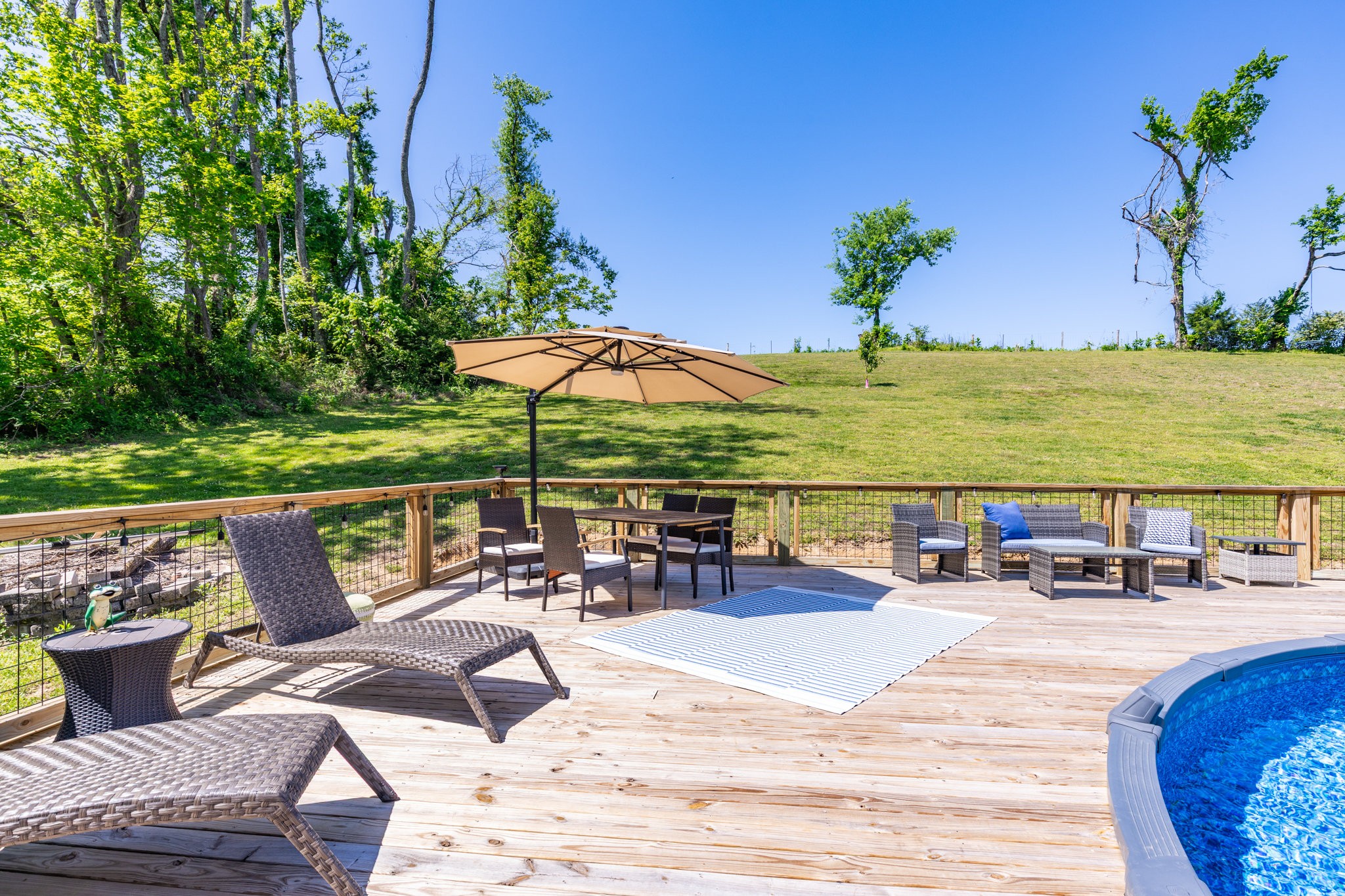 1824 Blackburn Lane Spring Hill, TN 37174 - Photo 8 of 40