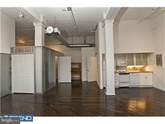 429 North 13th Street, Unit 2B Philadelphia, PA 19123 - Photo 2 of 8