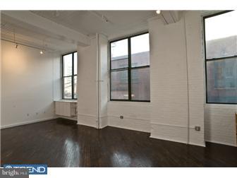 429 North 13th Street, Unit 2B Philadelphia, PA 19123 - Photo 3 of 8