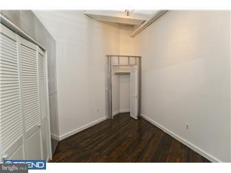 429 North 13th Street, Unit 2B Philadelphia, PA 19123 - Photo 4 of 8