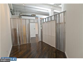 429 North 13th Street, Unit 2B Philadelphia, PA 19123 - Photo 5 of 8
