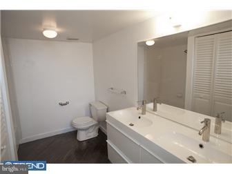 429 North 13th Street, Unit 2B Philadelphia, PA 19123 - Photo 6 of 8