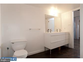 429 North 13th Street, Unit 2B Philadelphia, PA 19123 - Photo 7 of 8