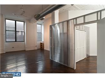 429 North 13th Street, Unit 2B Philadelphia, PA 19123 - Photo 8 of 8